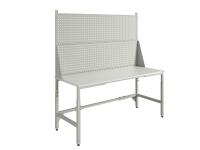 Стол антистатический (№183) Wave ESD180.ESD.020