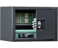 Гостиничный сейф AIKO T-250 EL