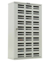 Шкаф для хранения личных вещей и телефонов АТ-30 Шкаф для хранения личных вещей и телефонов АТ-30