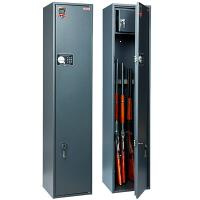 Оружейный сейф AIKO Чирок 1328EL