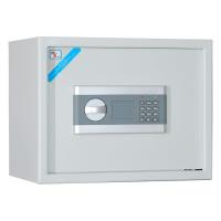 Шкаф мебельный ШМ-30 Э