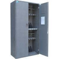 Оружейный сейф ОШ-20 УН