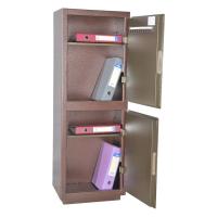 Сейф бухгалтерский МБ - 21