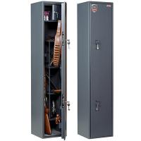 Оружейный сейф AIKO БЕРКУТ-150