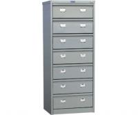 Картотека AFC-07