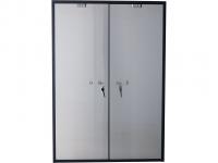 Депозитные ячейки VALBERG DB-2 DGL