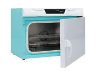 СТЕРИЛИЗАТОР ВОЗДУШНЫЙ Н40 ГП-40-01