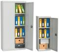 Шкафы архивные офисные