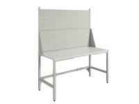 Стол антистатический (№163) Wave ESD160.ESD.020