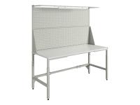 Стол антистатический (№184) Wave ESD180.ESD.021