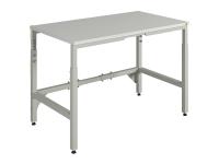 Стол антистатический (№121) Wave ESD120.ESD.000