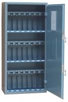 Оружейный сейф ОШ-24 Кедр