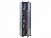 Оружейный сейф AIKO Чирок 1443