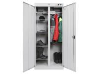 ШКАФ СУШИЛЬНЫЙ ШС ЦИКЛОН 1985