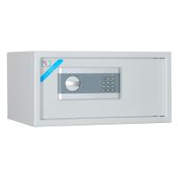 Шкаф мебельный ШМ-24 Э