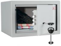 Офисный сейф AIKO Т-17 Офисный сейф AIKO Т-17