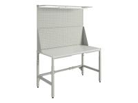 Стол антистатический (№144) Wave ESD140.ESD.021