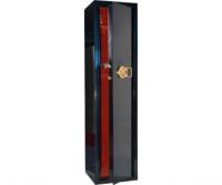 Эксклюзивный оружейный сейф  Valberg АРСЕНАЛ EL GOLD