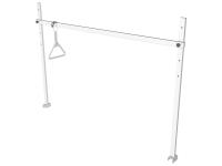 РАМА БАЛКАНСКОГО КМ Н