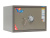 Cейф Valberg ASM - 30 CL Cейф Valberg ASM - 30 CL