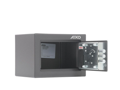 Гостиничный сейф AIKO T-140 EL