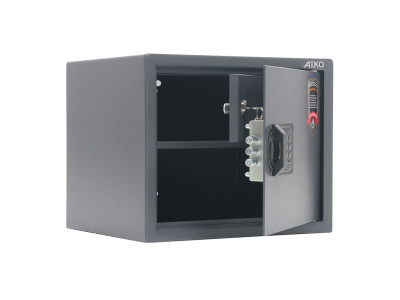 Пистолетный сейф AIKO ТТ-28 EL