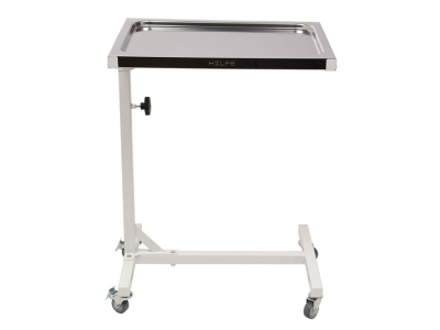 СТОЛ ХИРУРГИЧЕСКИЙ МД СХ