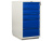ВЕРСТАК PROFI (№604) WT160.WD5/WD5.000