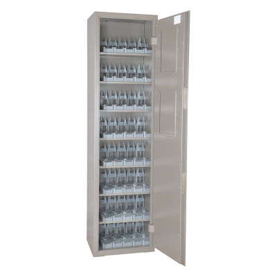 Оружейный сейф пистолетный ОШ-40ПУ