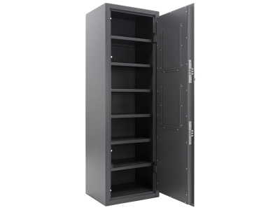 ШКАФ ШХО-1445 БП