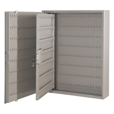 Ключница настенная с электронным замком КЛ-246 Э