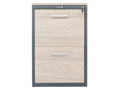 Картотека AFC-02LC