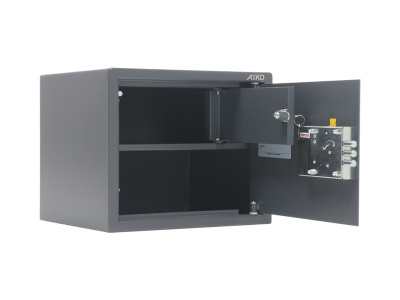 Пистолетный сейф AIKO ТТ-28 EL