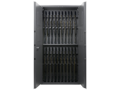 ШКАФ ШХО-20 АКМ