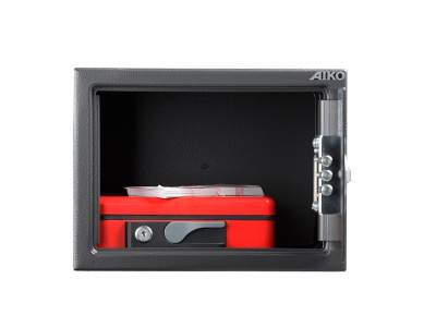 Гостиничный сейф AIKO T-230 EL