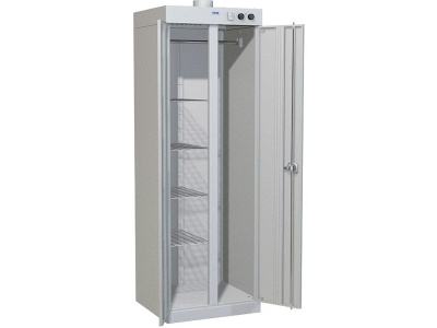 ШКАФ СУШИЛЬНЫЙ ШС ЦИКЛОН 1965