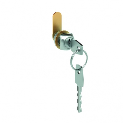 Шкаф для сумок ШРМ-14/400