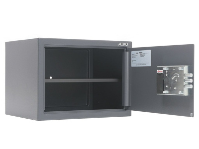 Гостиничный сейф AIKO T-250 EL