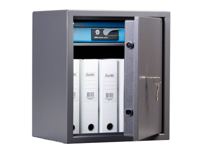 Офисный сейф AIKO ТSN-50