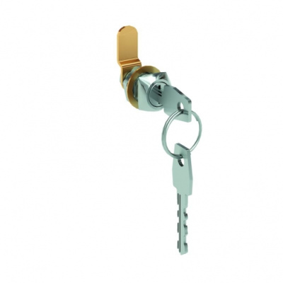 Шкаф архивный металлический ШАМ-24.О