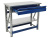 ВЕРСТАК MASTER (№104) MT100.MF1/MF1.101 ВЕРСТАК MASTER (№104) MT100.MF1/MF1.101