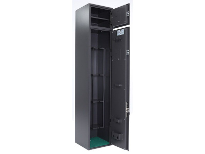 Оружейный сейф AIKO БЕРКУТ-150/2 EL