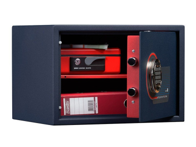 Сейф офисный MDTB ES - 30.Е