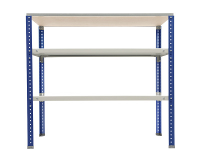 ВЕРСТАК GARAGE №112