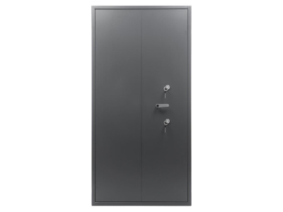 ШКАФ ШХО-20 АКМ