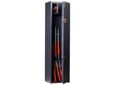 Оружейный сейф AIKO БЕРКУТ-143