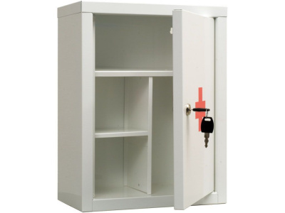 Аптечки - AMD-39