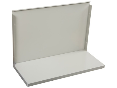 ВЕРСТАК PROFI (№601) WT160.WD5/F1.000