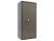 Cейф Valberg ASM -120 T CL Cейф Valberg ASM -120 T CL