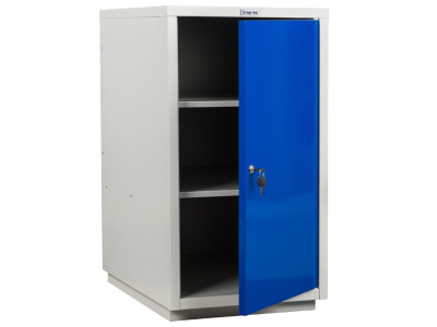 ВЕРСТАК PROFI (№603) WT160.WD1/WD5.000